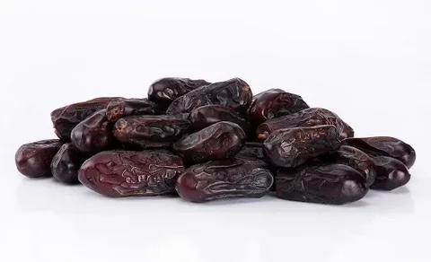 تصویر 3 از خرید خرما ربی با کیفیت + بهترین قیمت